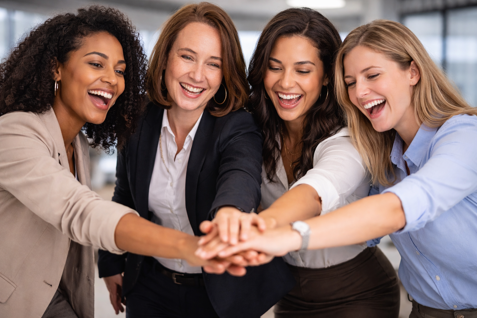Diagnostic d'accompagnement organisationnel